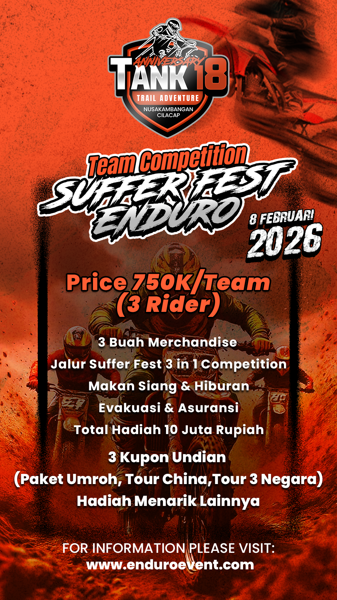 PRICELIST SUFFER FEST .png